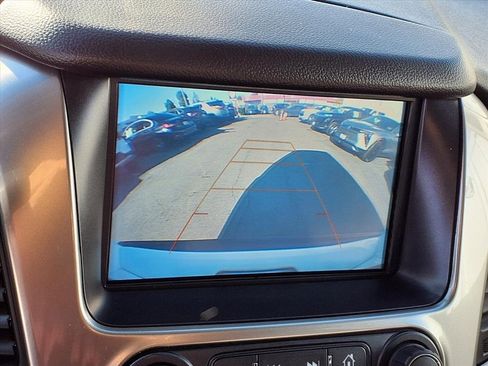 Used 2018 Chevrolet Tahoe LS image 6