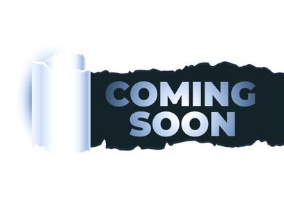 Used 2016 Jeep Cherokee Latitude w/ Comfort & Convenience Group