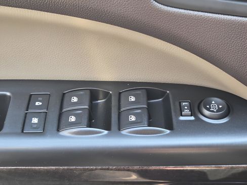 Used 2016 GMC Canyon SLT w/ Driver Alert Package AWD/4WD image 26