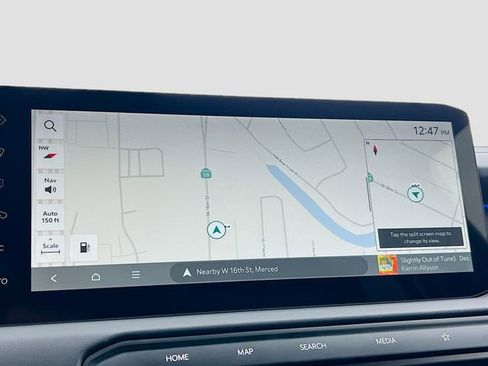 New 2027 Kia Telluride SX Prestige X-Pro image 13