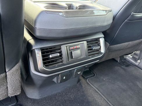 Used 2023 Ford F150 Tremor w/ Equipment Group 402A High image 14