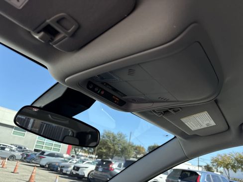 Used 2023 Chevrolet Equinox LS w/ Driver Confidence II Package image 30