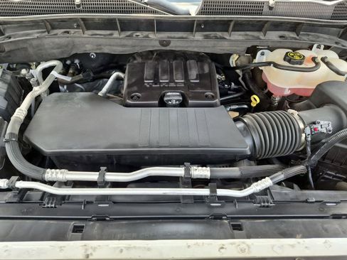 Used 2023 GMC Sierra 1500 Elevation RWD image 29