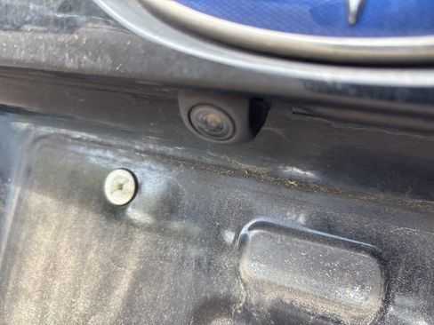 Used 2018 Subaru Crosstrek 2.0i Limited image 29