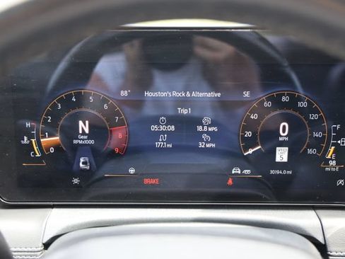 Used 2024 Ford Mustang GT Premium RWD image 15