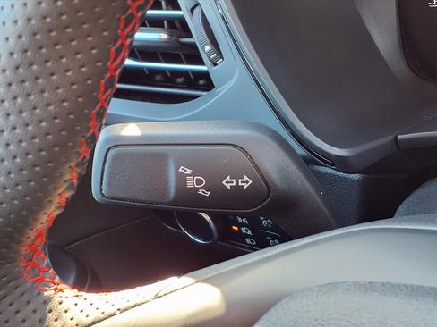 Used 2023 Ford Escape ST-Line w/ Tech Pack #1 image 17