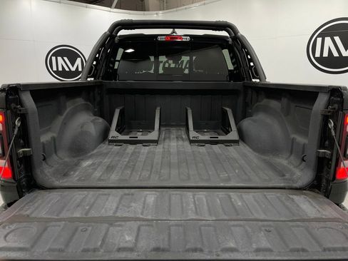 Used 2022 RAM 1500 TRX image 26