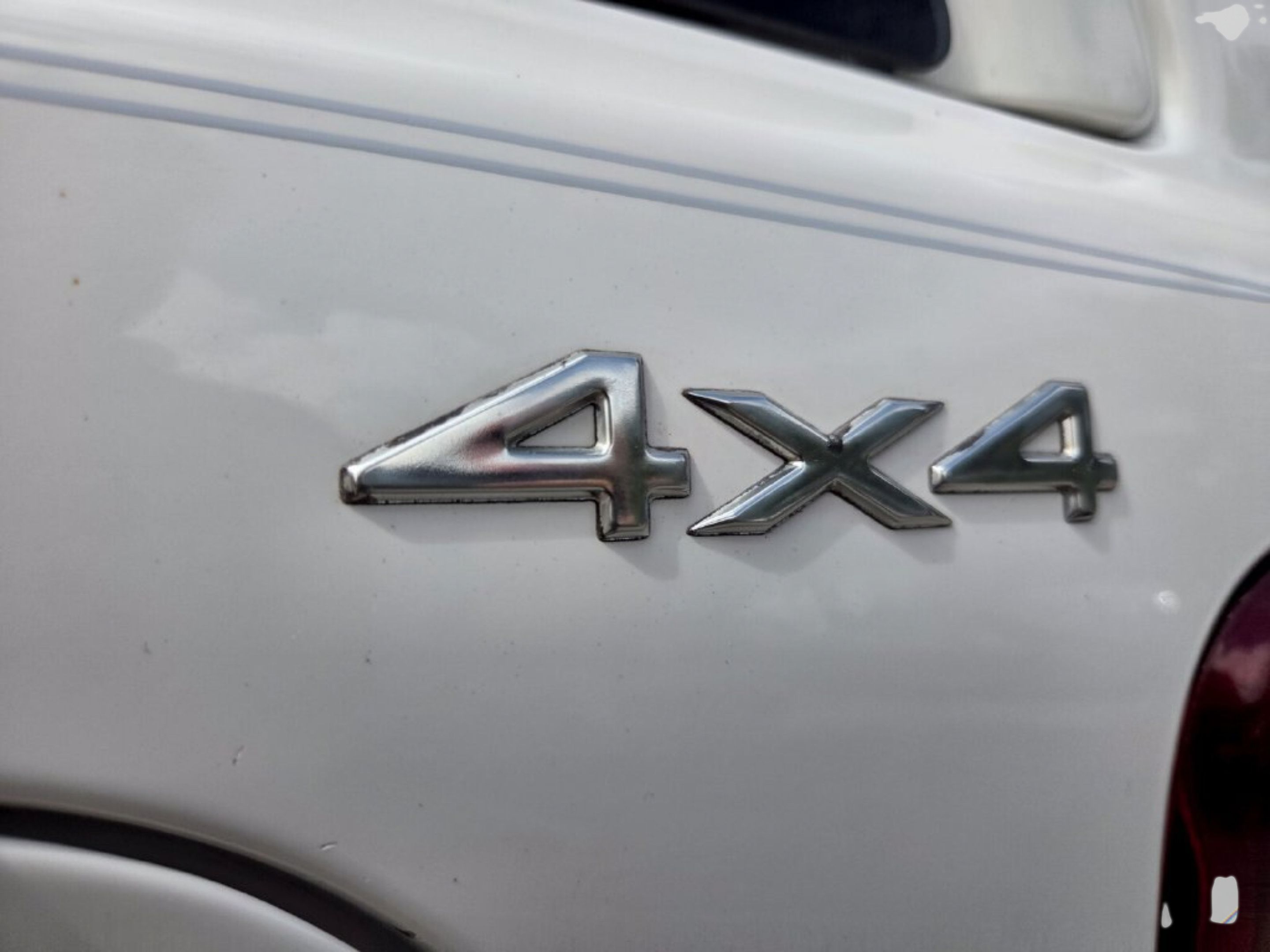 Used 2000 Jeep Grand Cherokee Limited AWD/4WD image 28