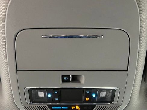 Used 2021 Ford F150 Lariat w/ Equipment Group 502A High AWD/4WD image 46