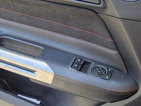 Used 2019 Ford Mustang Shelby GT350R w/ GT350R Equipment Group 920A RWD image 10
