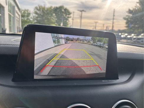 Used 2018 Kia Stinger GT1 image 14