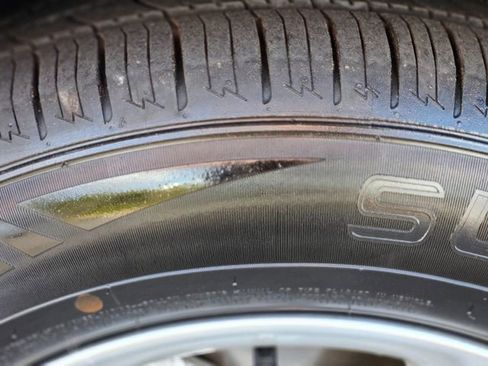 Used 2024 Chevrolet Malibu LT image 10