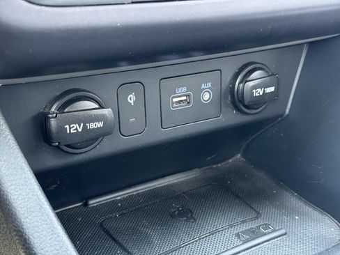 Used 2019 Hyundai Sonata SEL FWD image 31