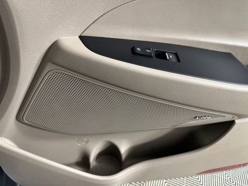 Used 2020 Hyundai Tucson Ultimate image 29