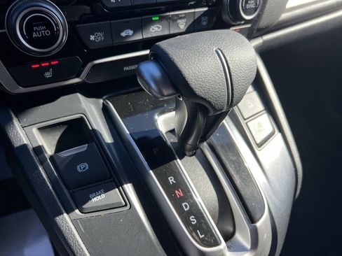 Used 2022 Honda CR-V Special Edition image 26