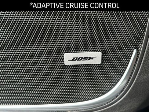 Used 2017 Buick Envision Premium w/ Driver Confidence Package image 15