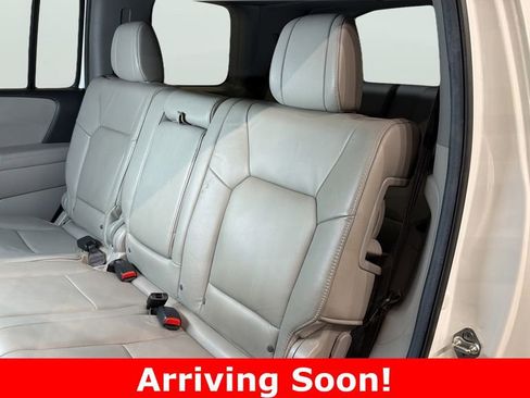 Used 2013 Honda Pilot EX-L image 33