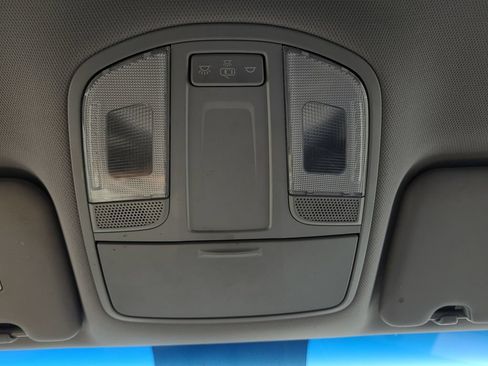 Used 2018 Hyundai Tucson SEL FWD image 27