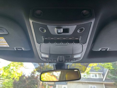 Used 2019 Ford F250 Platinum w/ Platinum Ultimate Package AWD/4WD image 31
