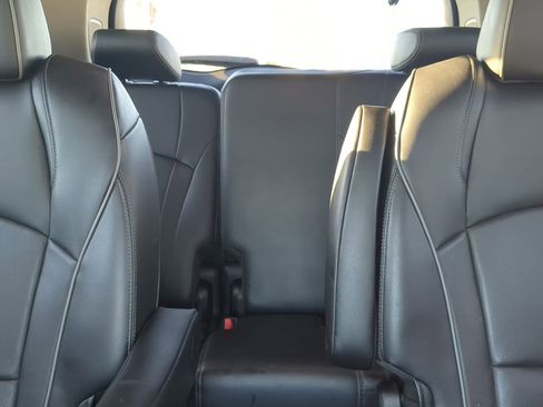 Used 2019 Buick Enclave Avenir w/ Avenir Technology Package image 24