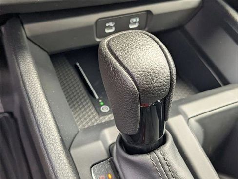 New 2026 Honda Accord SE image 12
