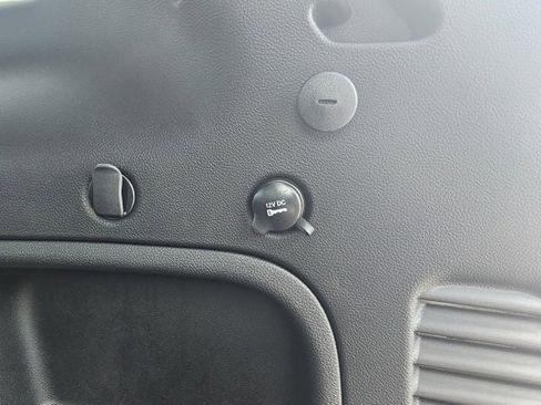 Used 2021 Jeep Grand Cherokee Limited w/ Quick Order Package 28K 80th image 20