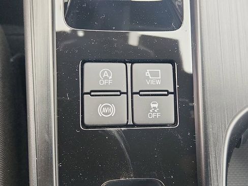 New 2026 Subaru Outback Touring XT image 17