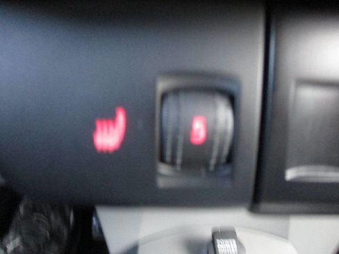 Used 2003 Volkswagen Beetle GLS image 35