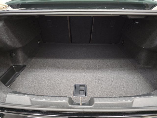 New 2026 Audi A3 2.0T Premium AWD/4WD image 31