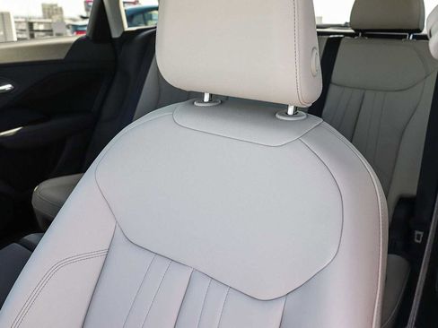 New 2026 Audi Q3 quattro 2.0T image 33