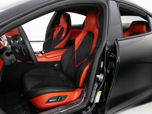 Used 2025 Karma Revero Luxury image 14