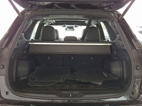 Certified 2025 Subaru Forester Premium w/ Convenience Package #1 image 33