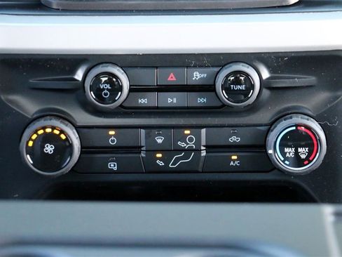 New 2026 Ford F350 XL image 25