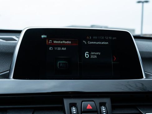 Used 2019 BMW X1 xDrive28i image 38