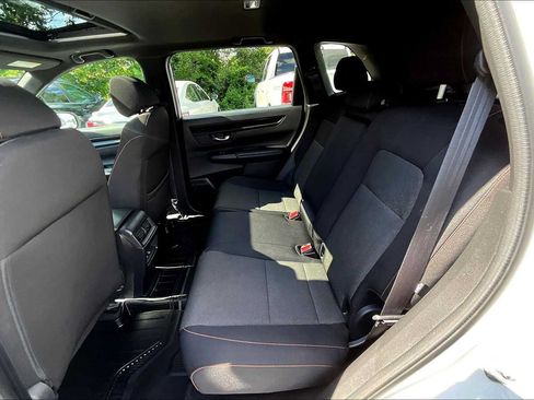 Used 2023 Honda CR-V Sport image 20
