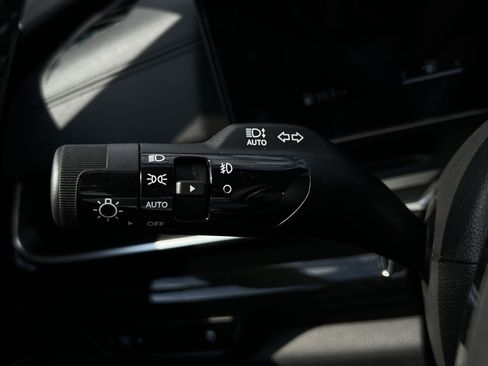 New 2026 Kia Carnival SX Prestige FWD image 28
