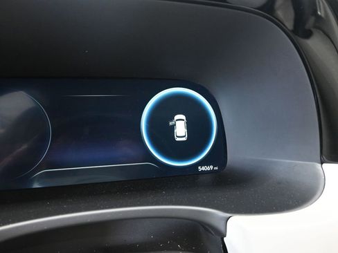 Used 2024 Hyundai Palisade Calligraphy image 38