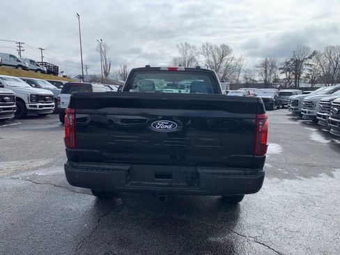 New 2026 Ford F150 XL image 7