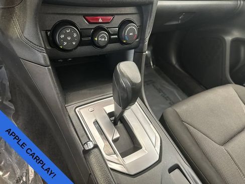 Used 2022 Subaru Impreza 2.0i AWD/4WD image 22