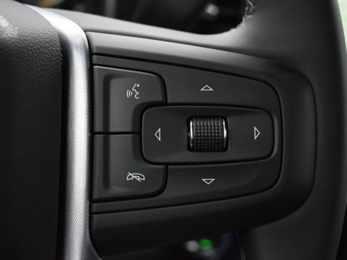 New 2026 GMC Sierra 2500 SLE w/ SLE Convenience Package image 22