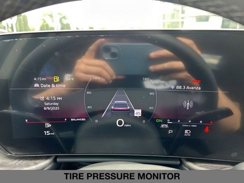 New 2025 Audi Q5 Premium image 21