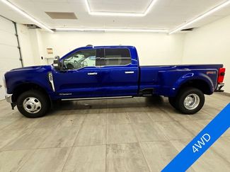 New 2026 Ford F350 Lariat AWD/4WD video 2