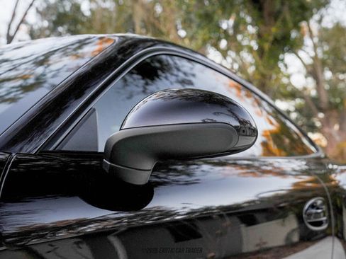 Used 2014 Porsche 911 Carrera image 71