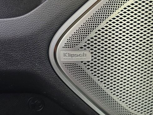 New 2026 RAM 1500 Tungsten w/ Towing Technology Group image 36