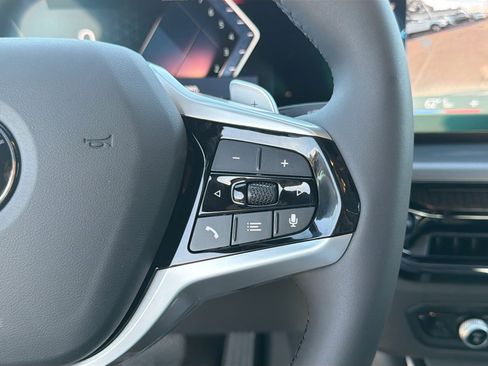 New 2026 BMW 230i Coupe w/ Parking Assistance Package image 36