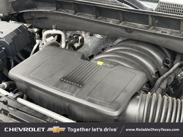Used 2026 GMC Sierra 1500 SLT AWD/4WD image 38
