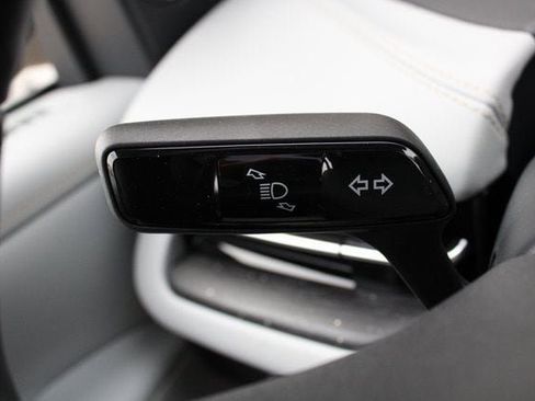 New 2026 Lincoln Navigator Black Label image 36