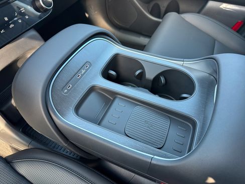 New 2026 Hyundai Palisade SEL image 29