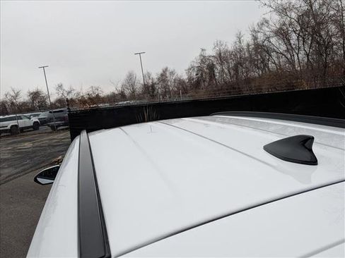 Certified 2023 Hyundai Tucson SEL w/ Convenience Package image 24