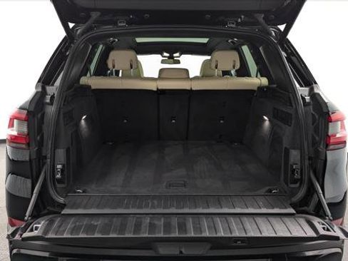 Used 2022 BMW X5 xDrive40i image 18
